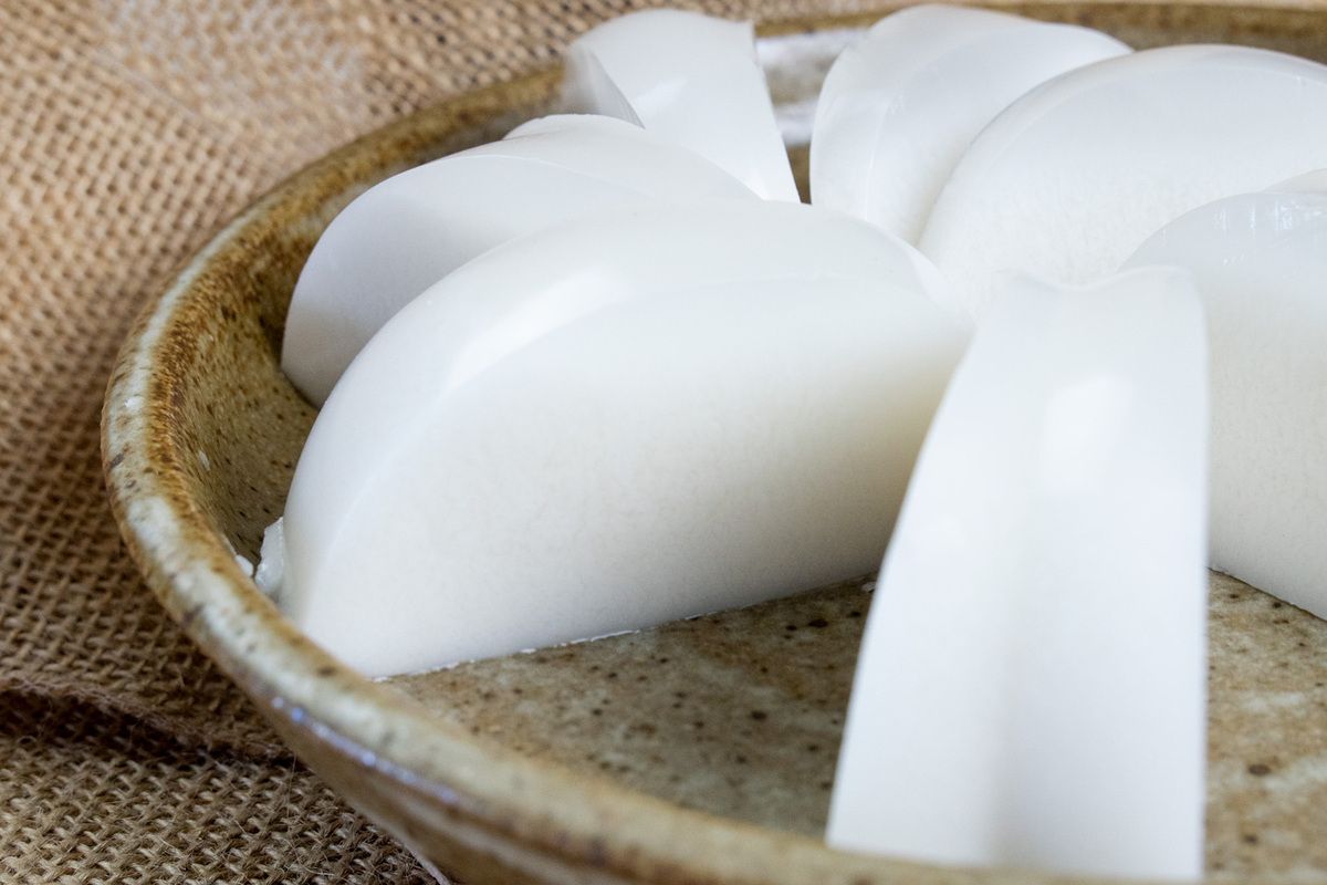 agar-agar-jelly-kyauk-kyaw-recipe