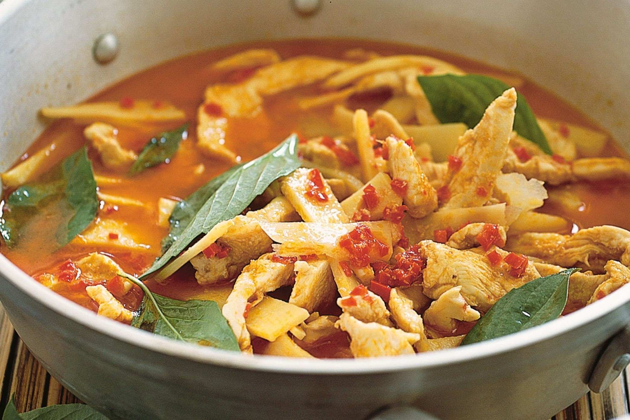 bamboo-shoot-curry-recipe