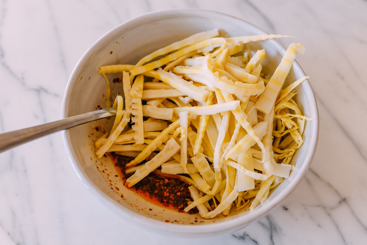 bamboo-shoot-salad-recipe