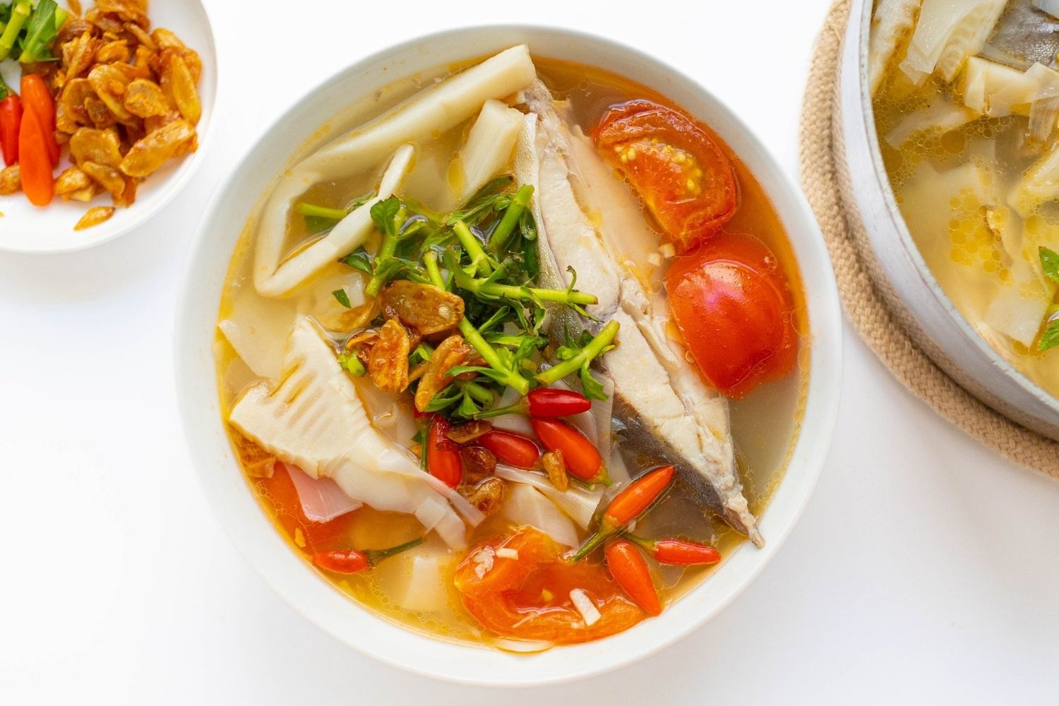 bamboo-shoot-sour-soup-recipe