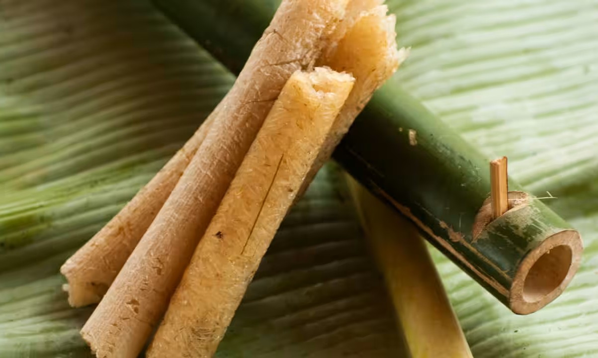 bamboo-sticky-rice-recipe