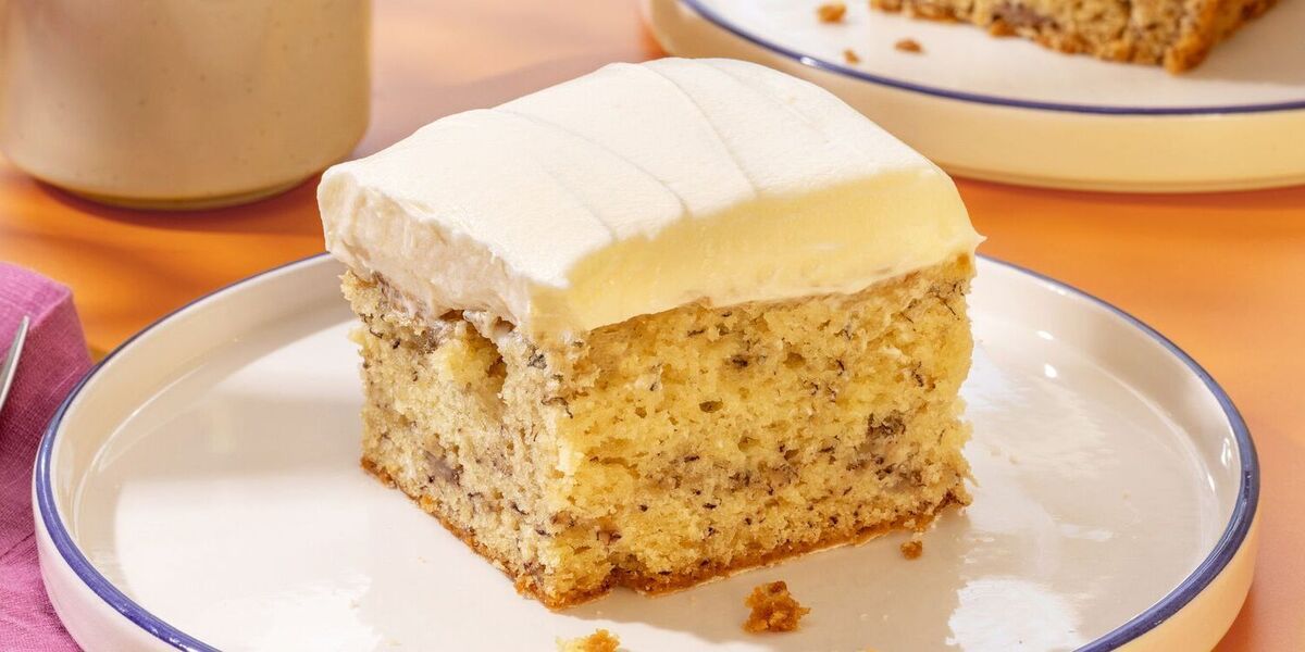 banana-cake-recipe