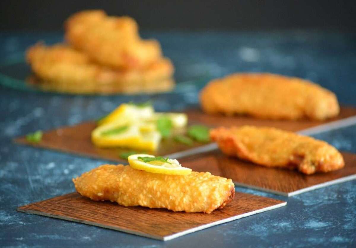 banana-fritters-recipe-ngapyaw-kyaw
