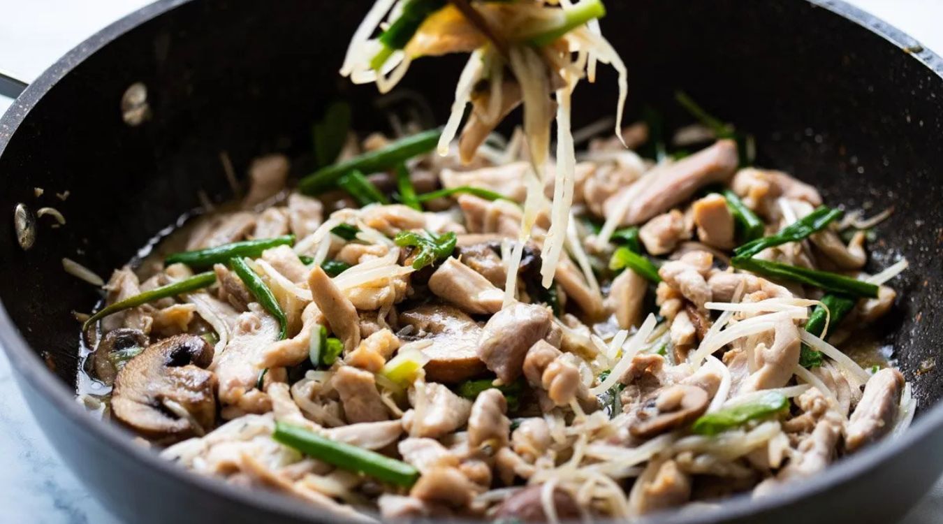bean-sprouts-stir-fry-recipe