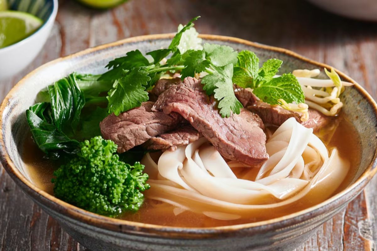 beef-broth-with-noodles-recipe