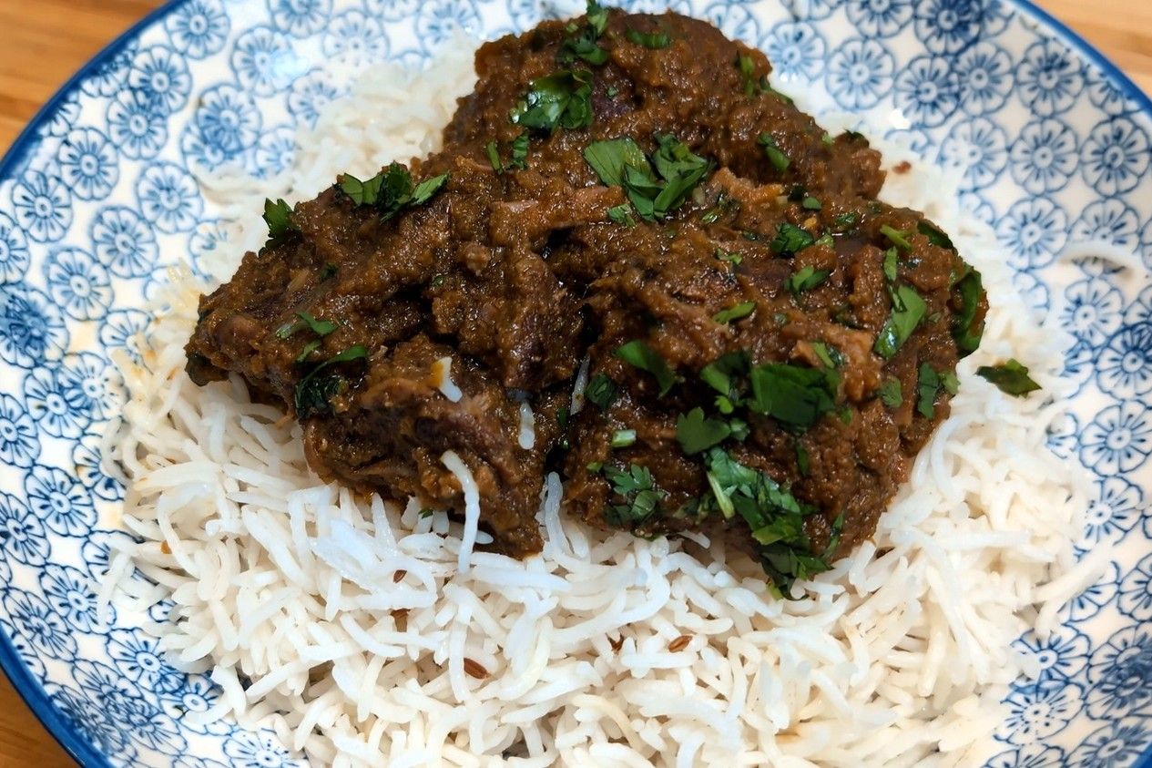 beef-hnat-recipe