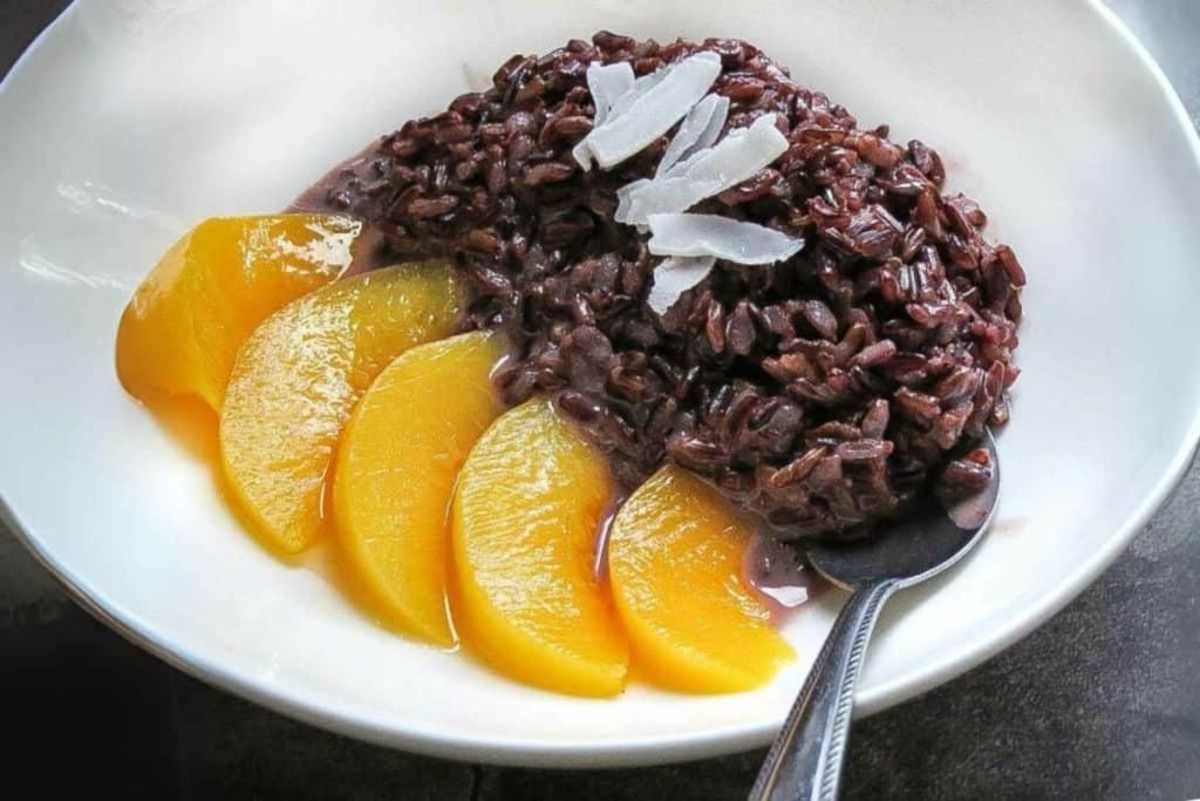 black-sticky-rice-pudding-recipe