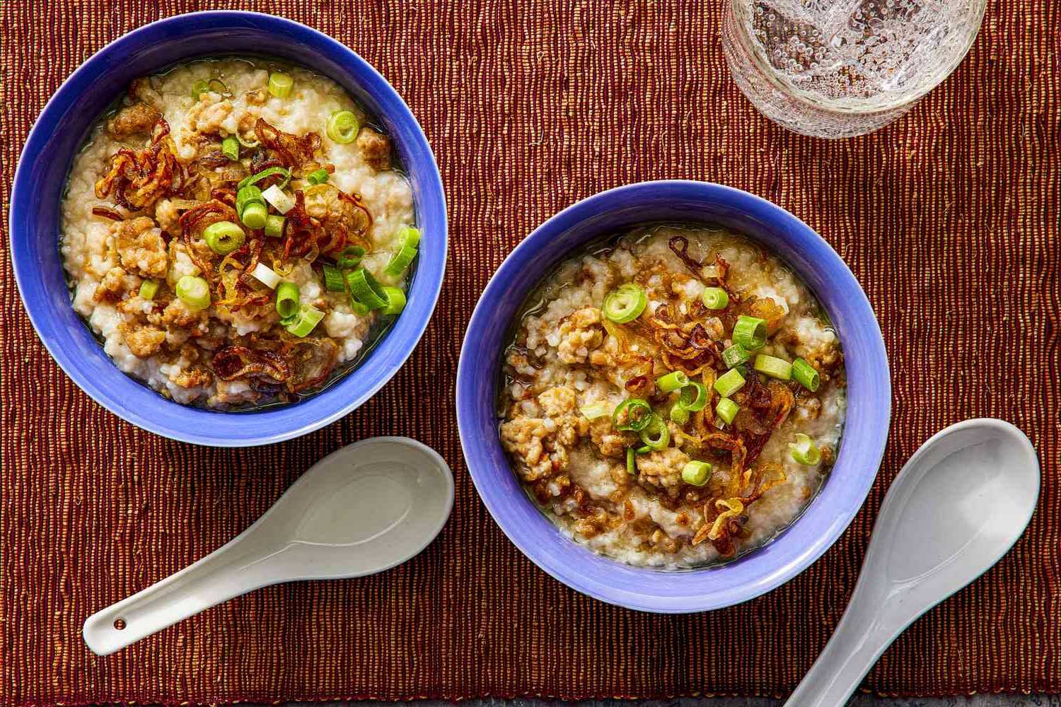 broken-rice-porridge-recipe