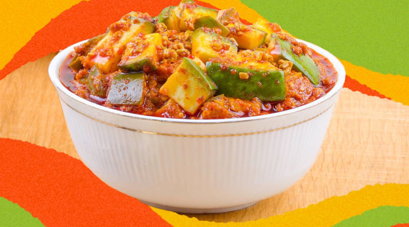 burmese-achar-recipe-pickle
