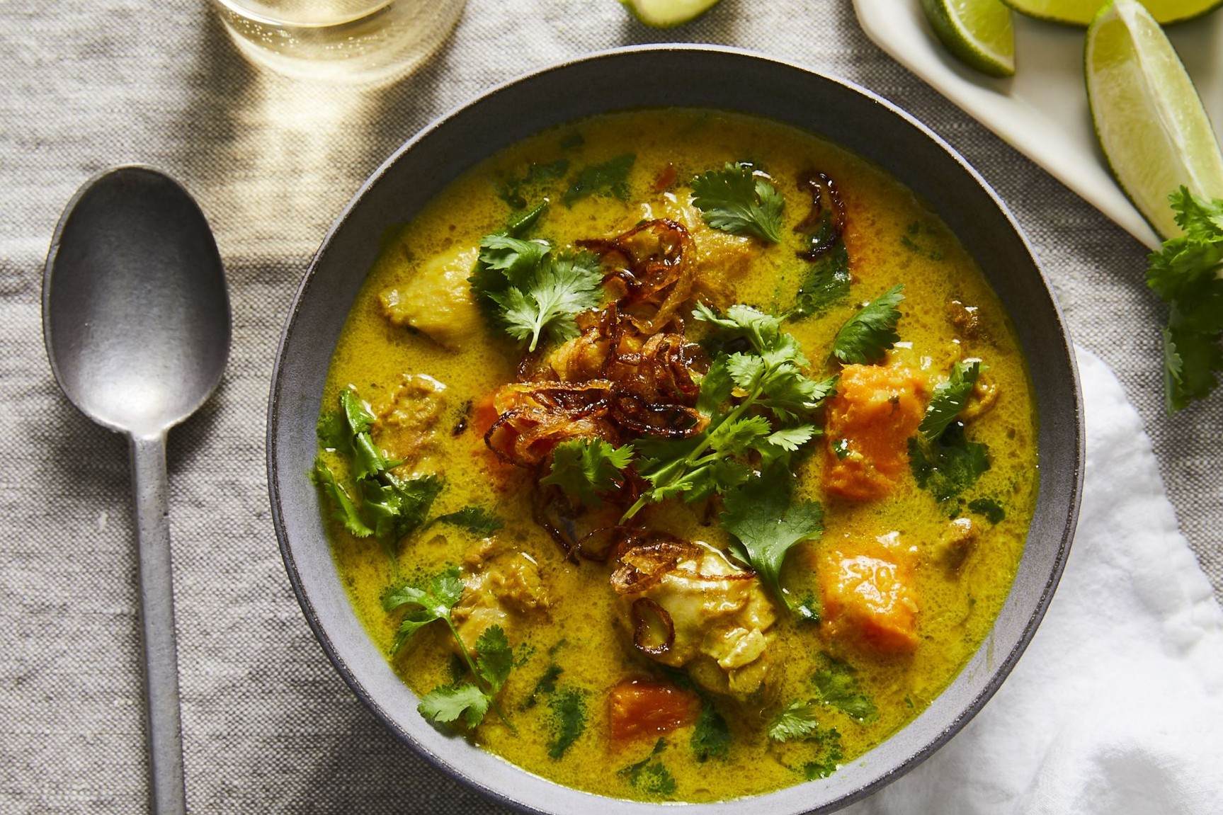burmese-chicken-curry-recipe
