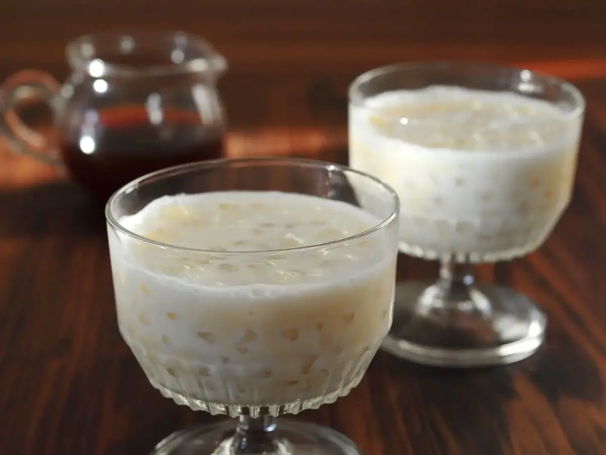burmese-coconut-sago-dessert-recipe-shwe-yin-aye