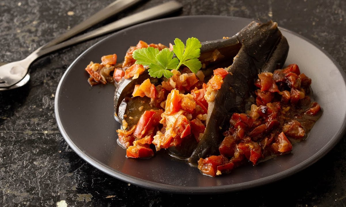 burmese-eggplant-curry-recipe-khayan-thee-hnut
