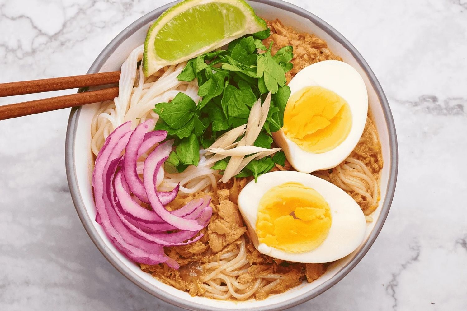 burmese-fish-noodle-soup-recipe-mohinga