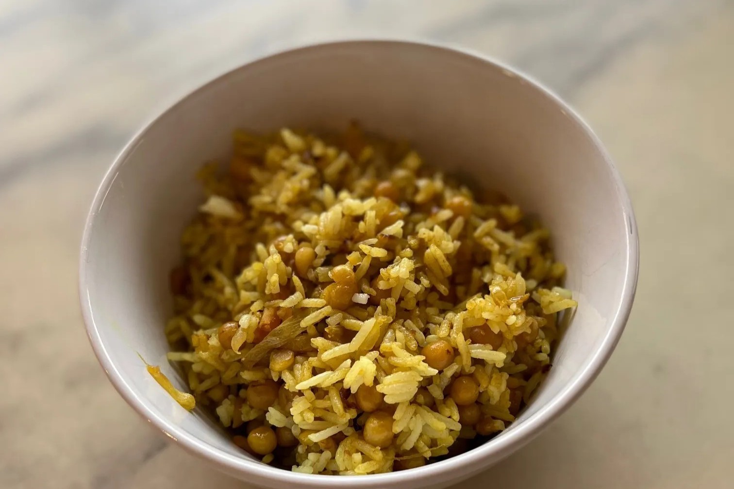 burmese-fried-rice-recipe