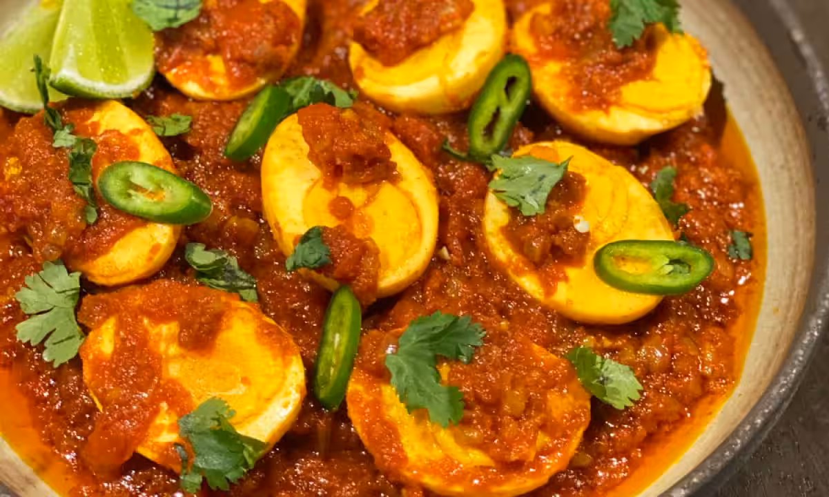 burmese-golden-egg-curry-recipe
