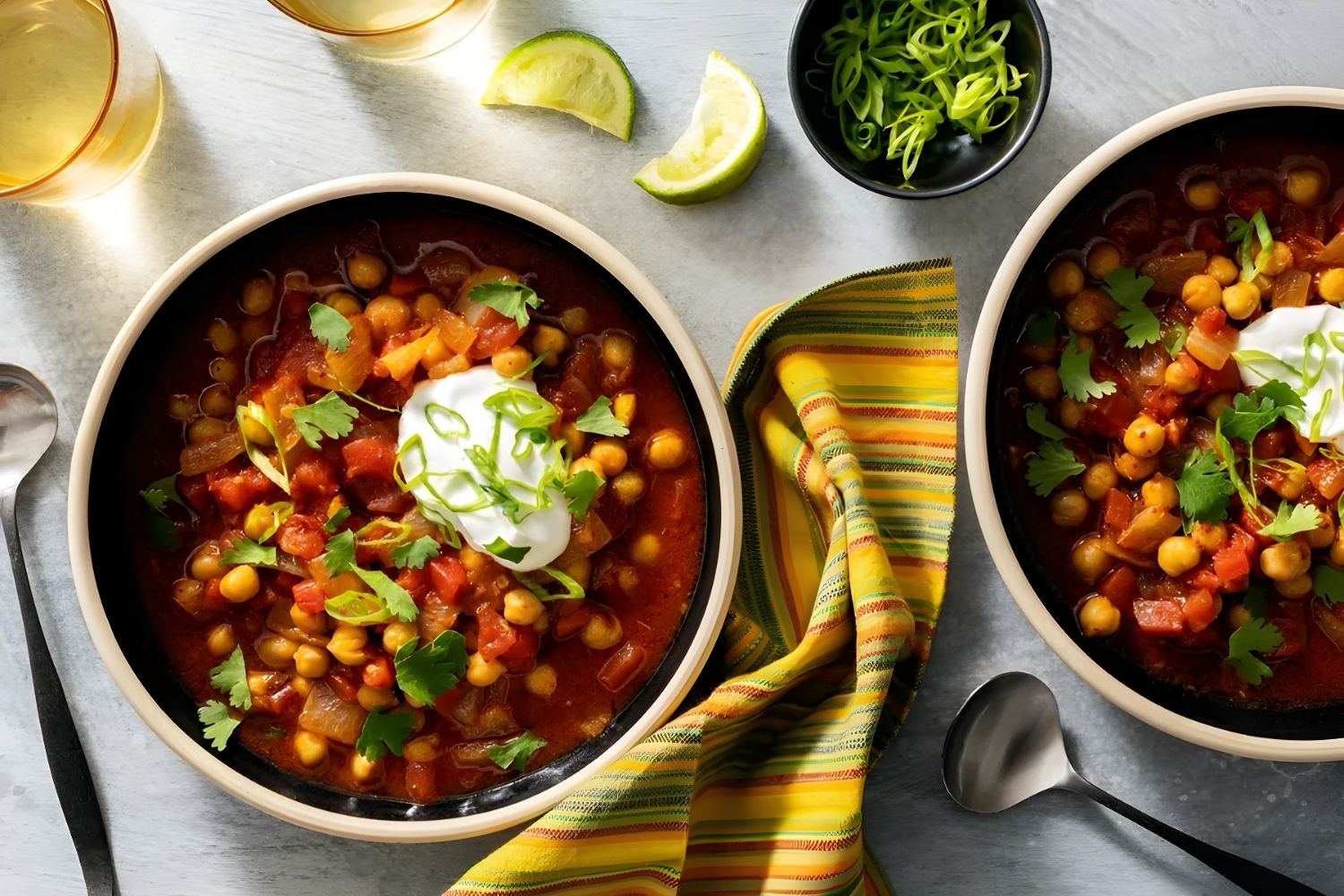 burmese-lentil-soup-recipe-dal-pe-hin