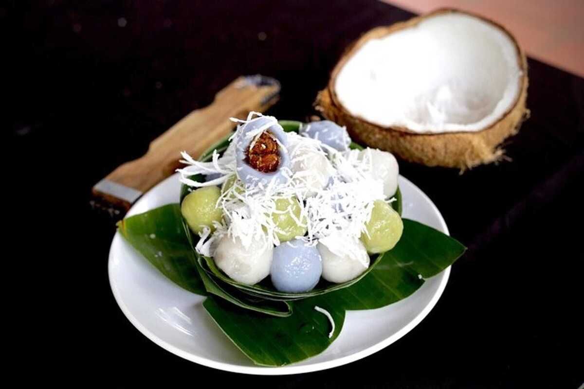 burmese-mont-lone-yay-paw-recipe