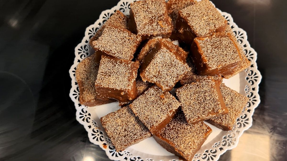 burmese-nougat-halwa-variation-recipe