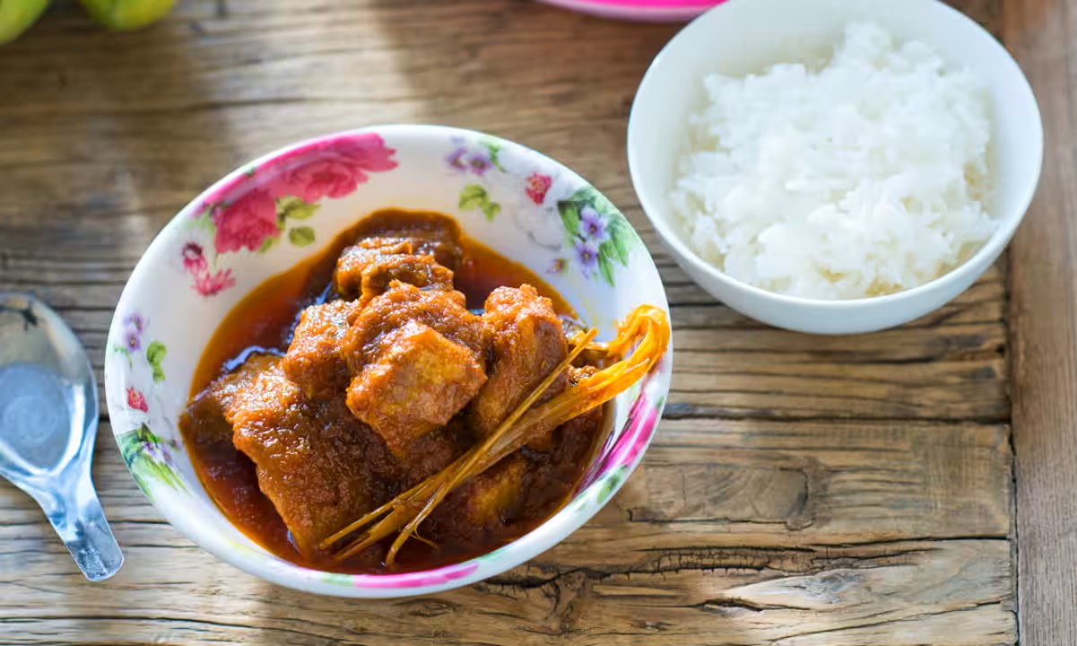 burmese-pork-curry-recipe
