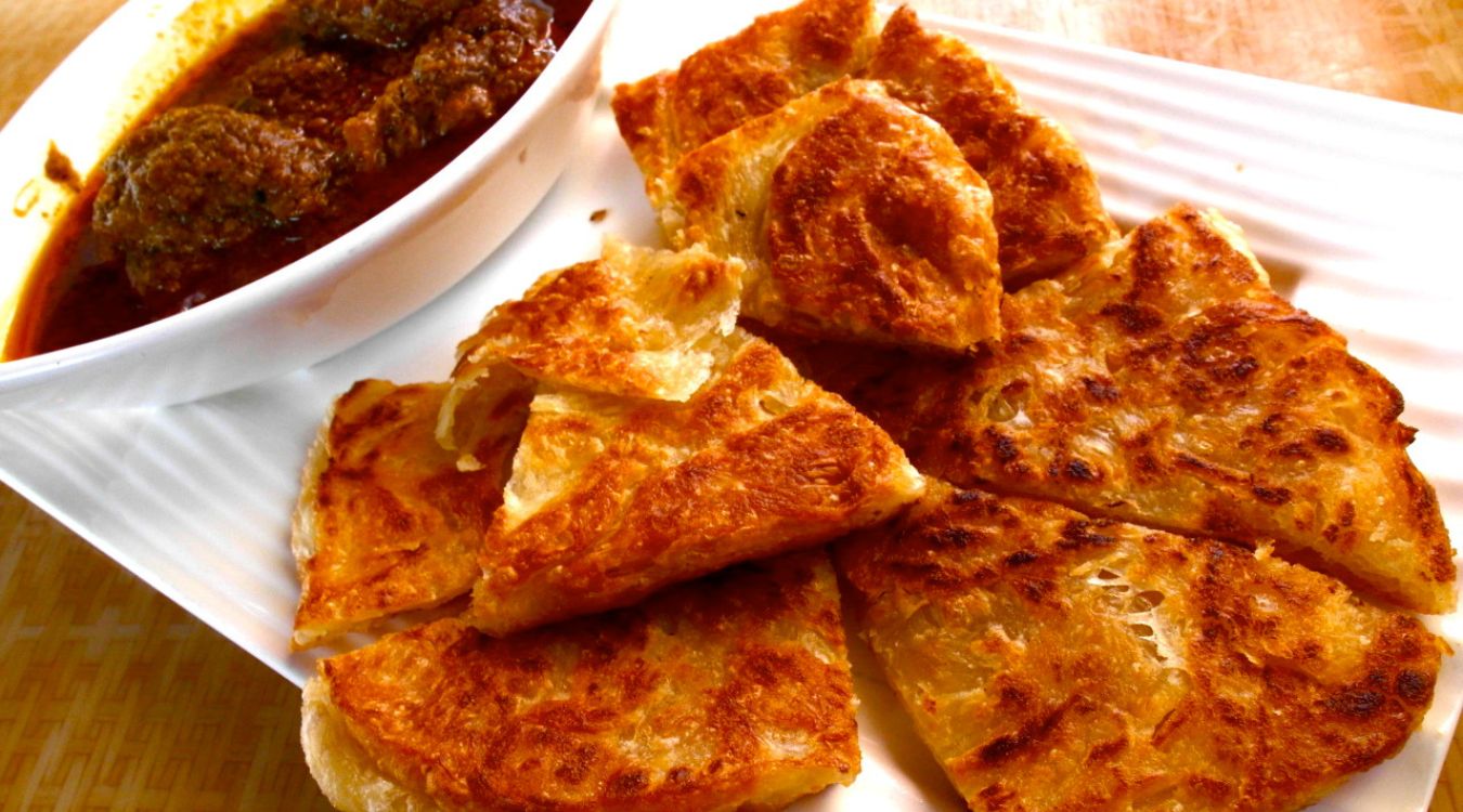 burmese-roti-recipe