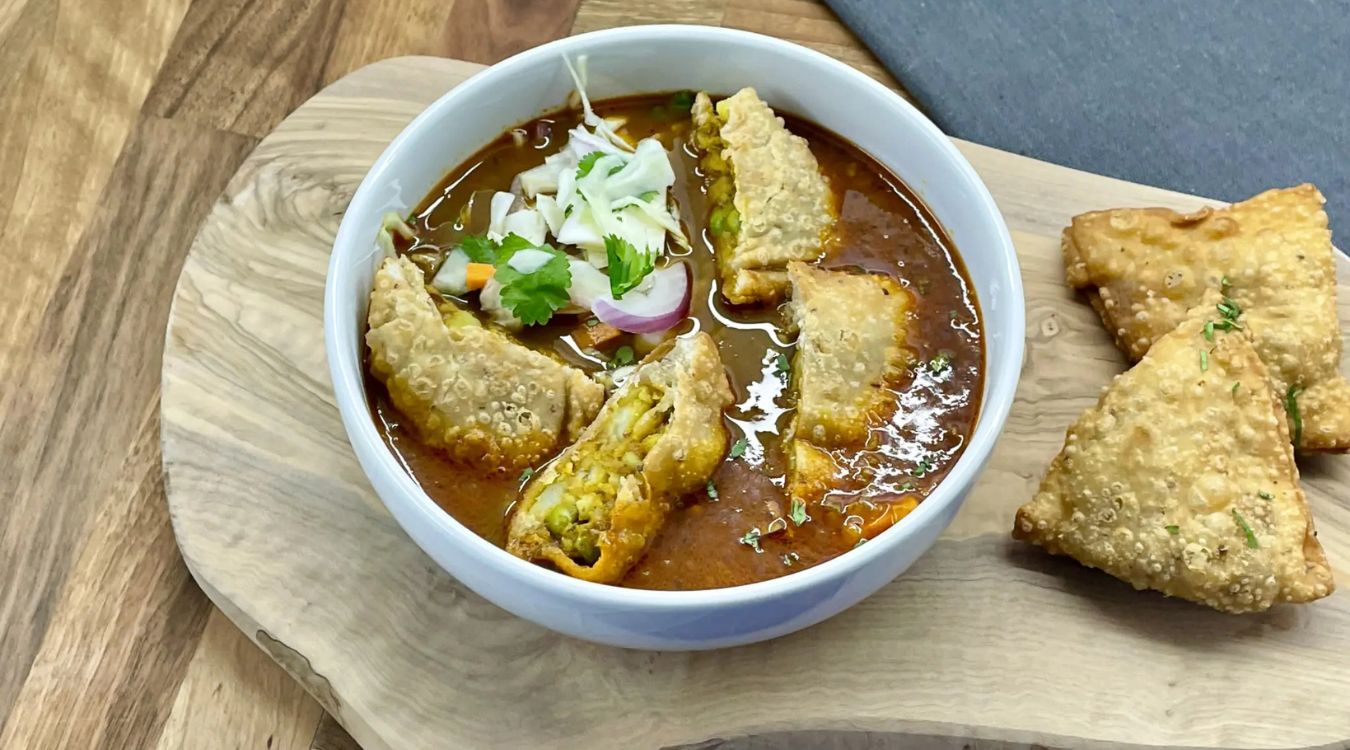 burmese-samosa-recipe