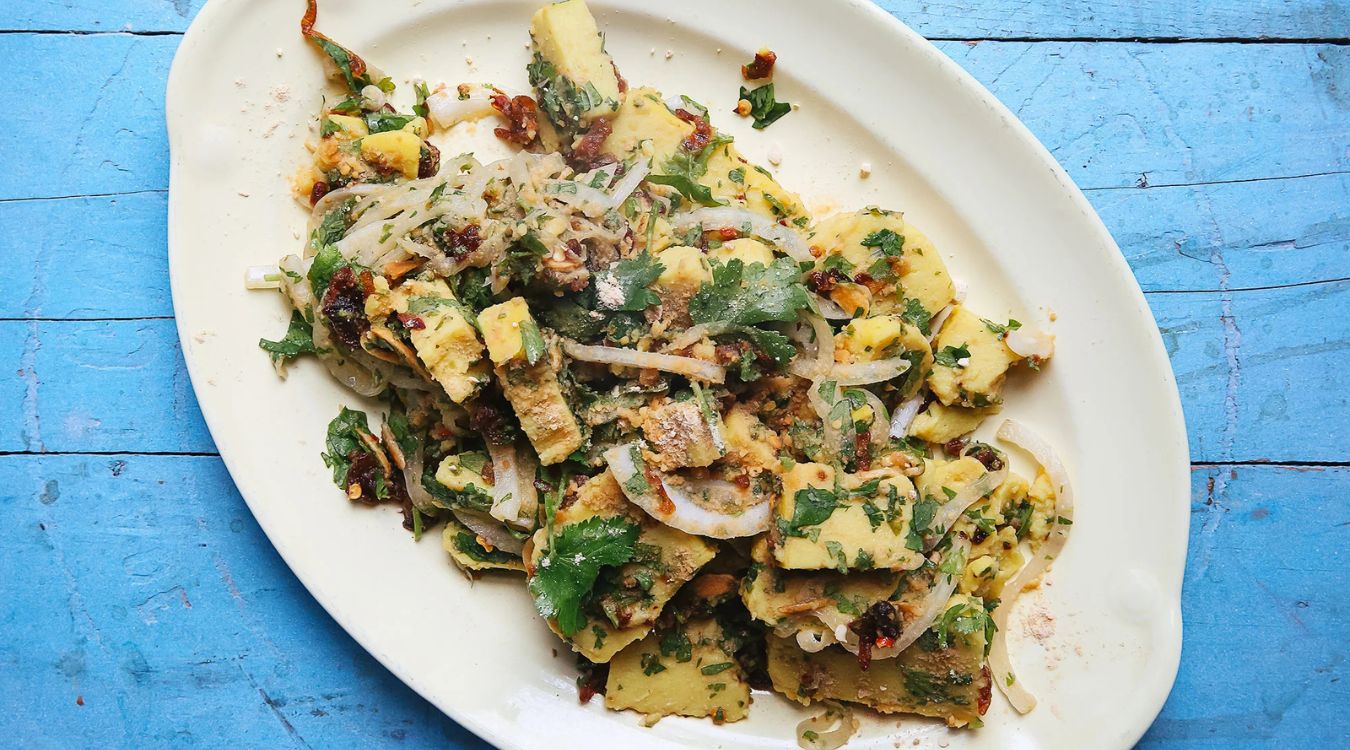 burmese-shan-tofu-recipe-gram-flour-tofu