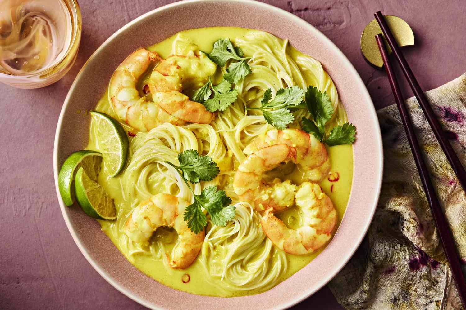 burmese-shrimp-curry-recipe