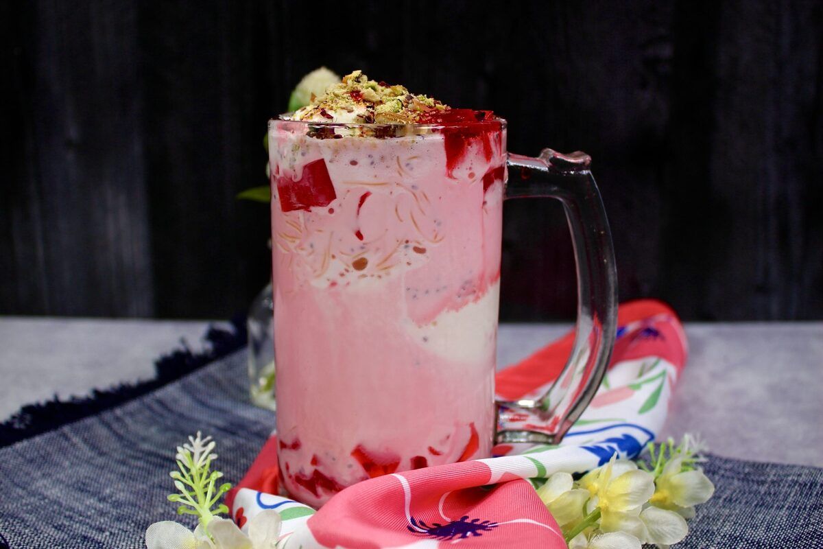 burmese-style-falooda-shwe-yin-aye-var-recipe