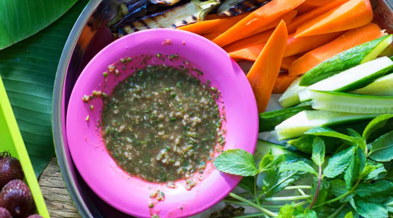 burmese-tamarind-sauce-recipe