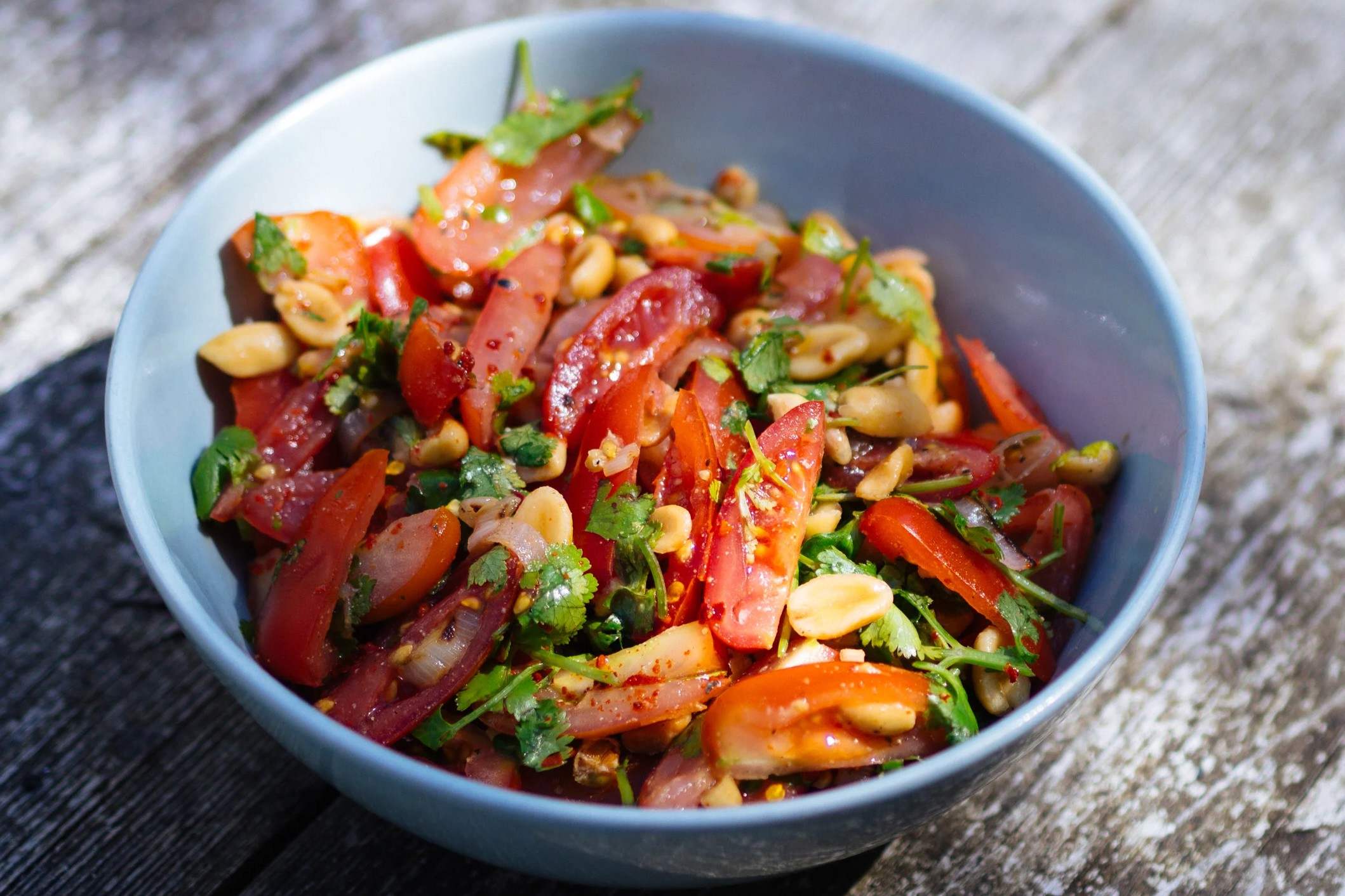 burmese-tomato-salad-recipe