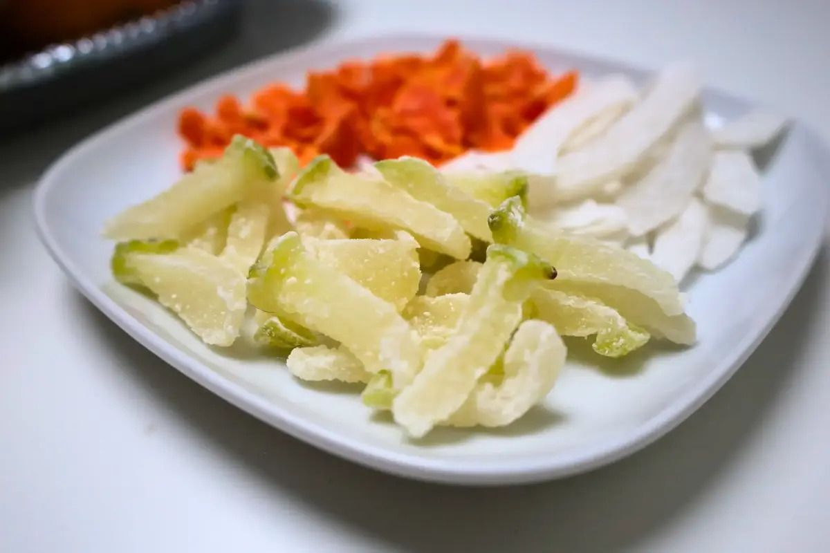 candied-winter-melon-recipe