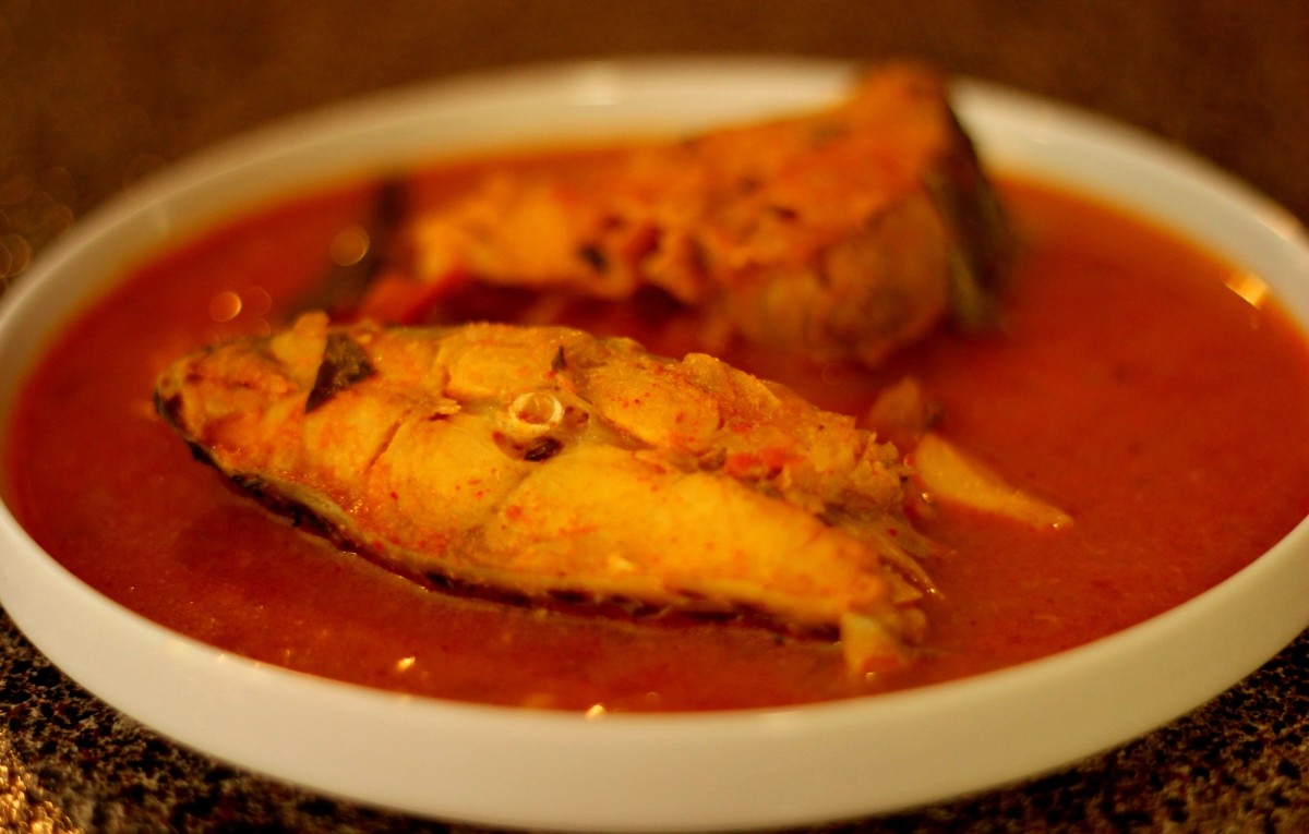 catfish-curry-with-tamarind-recipe