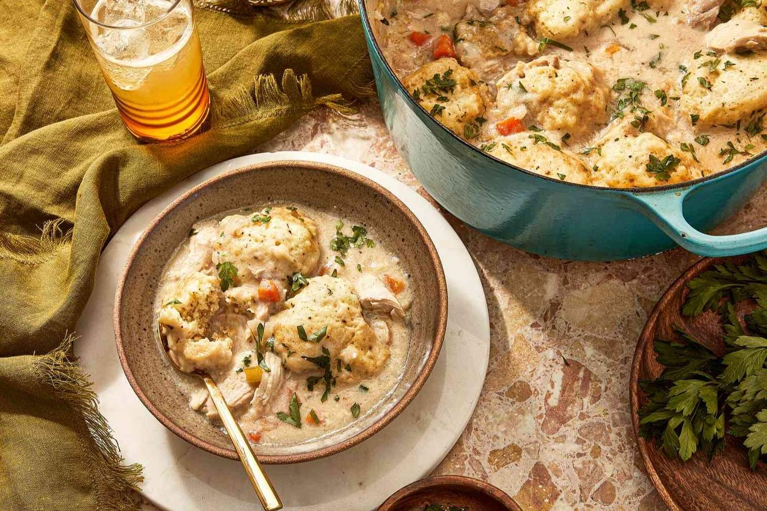 chicken-dumpling-soup-recipe