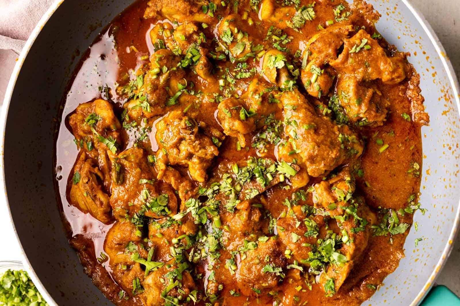 chicken-oil-curry-recipe-si-gyet