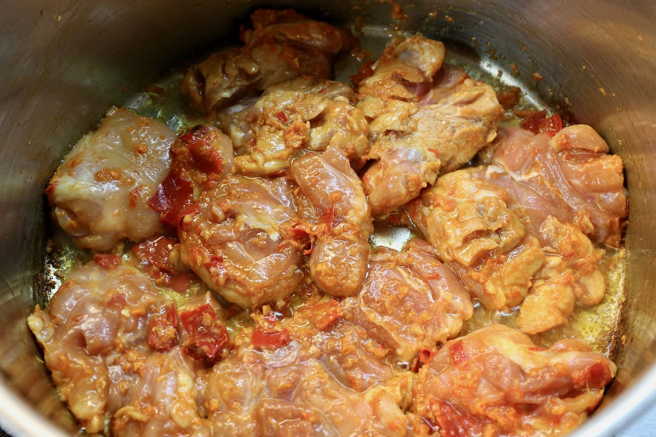 chicken-sibyan-recipe