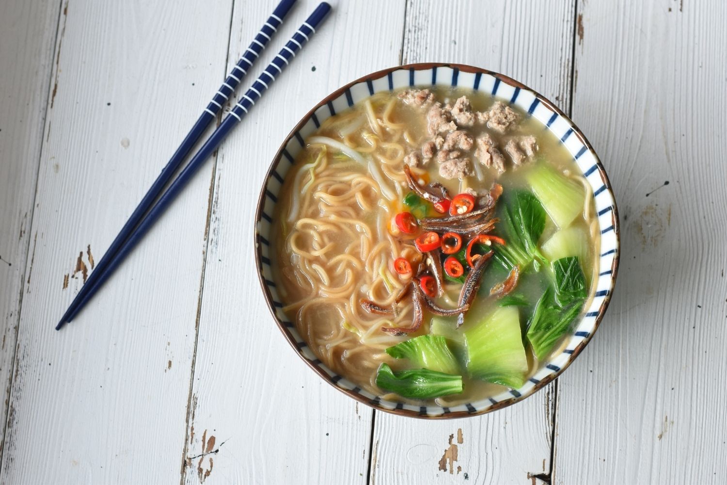 claypot-noodle-soup-myae-oh-recipe