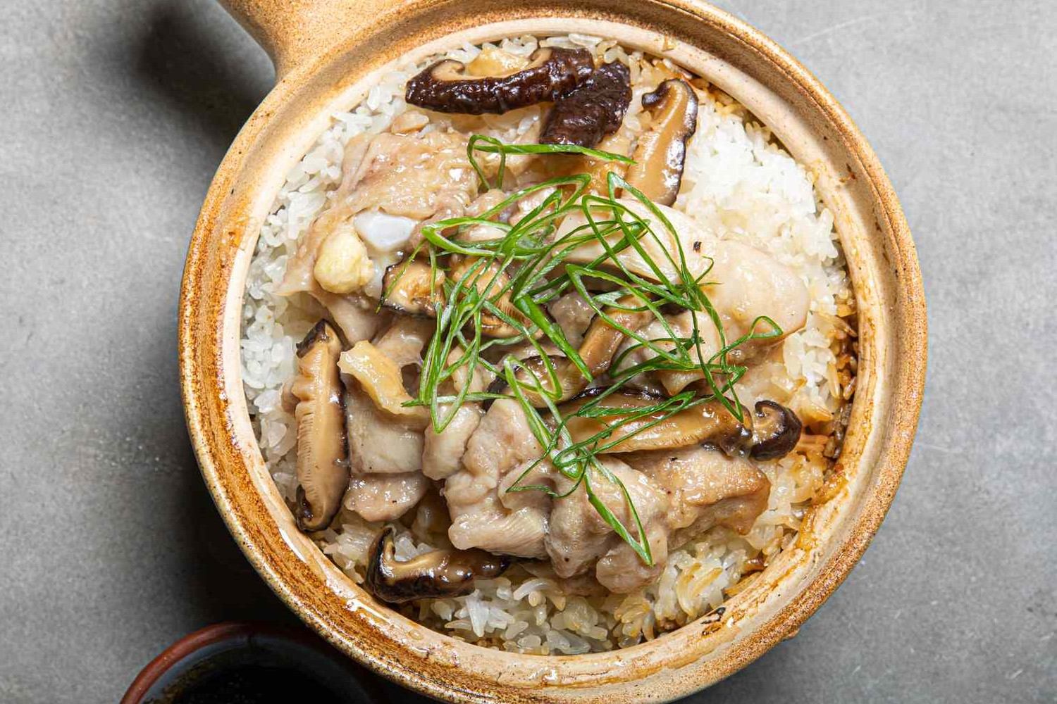 claypot-rice-with-chicken-recipe