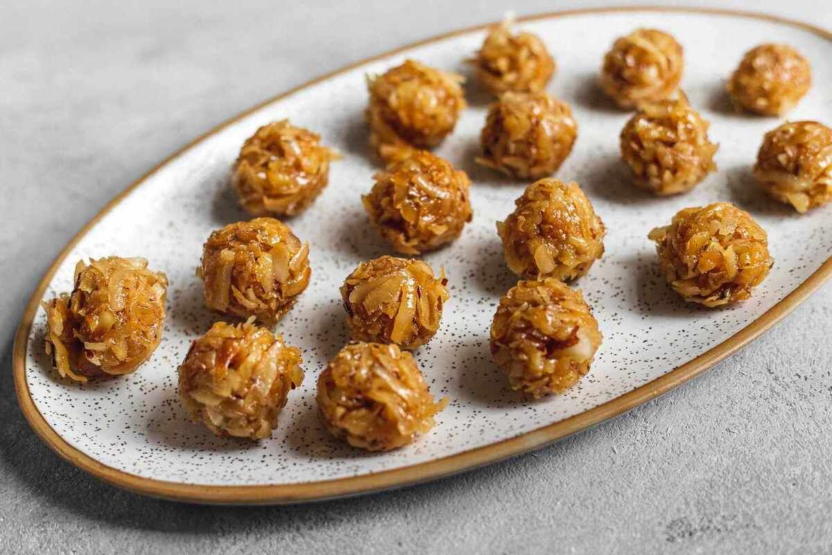 coconut-candy-recipe