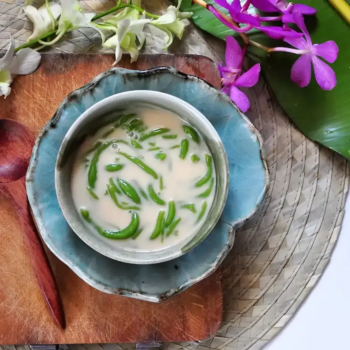 coconut-milk-jelly-recipe-mont-let-saung