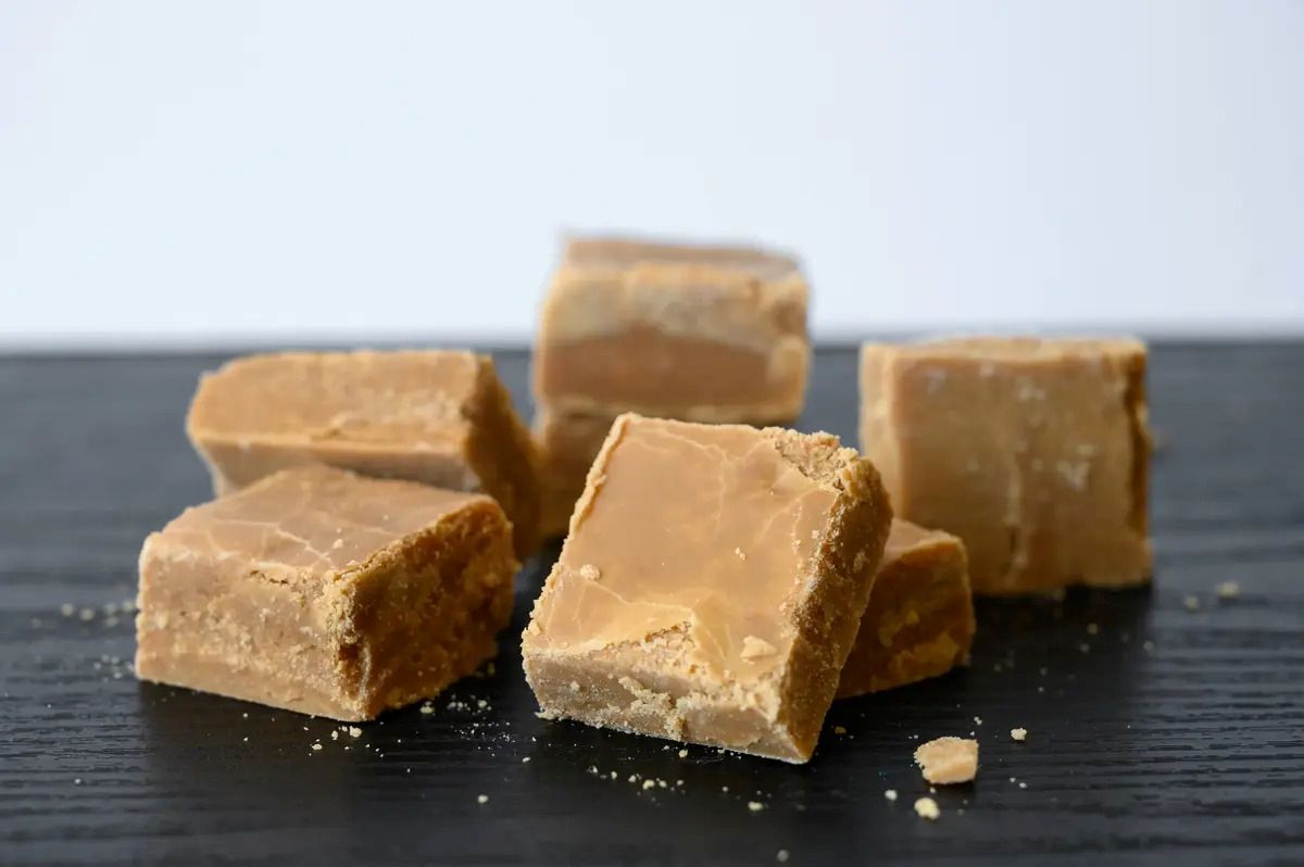 condensed-milk-toffee-recipe
