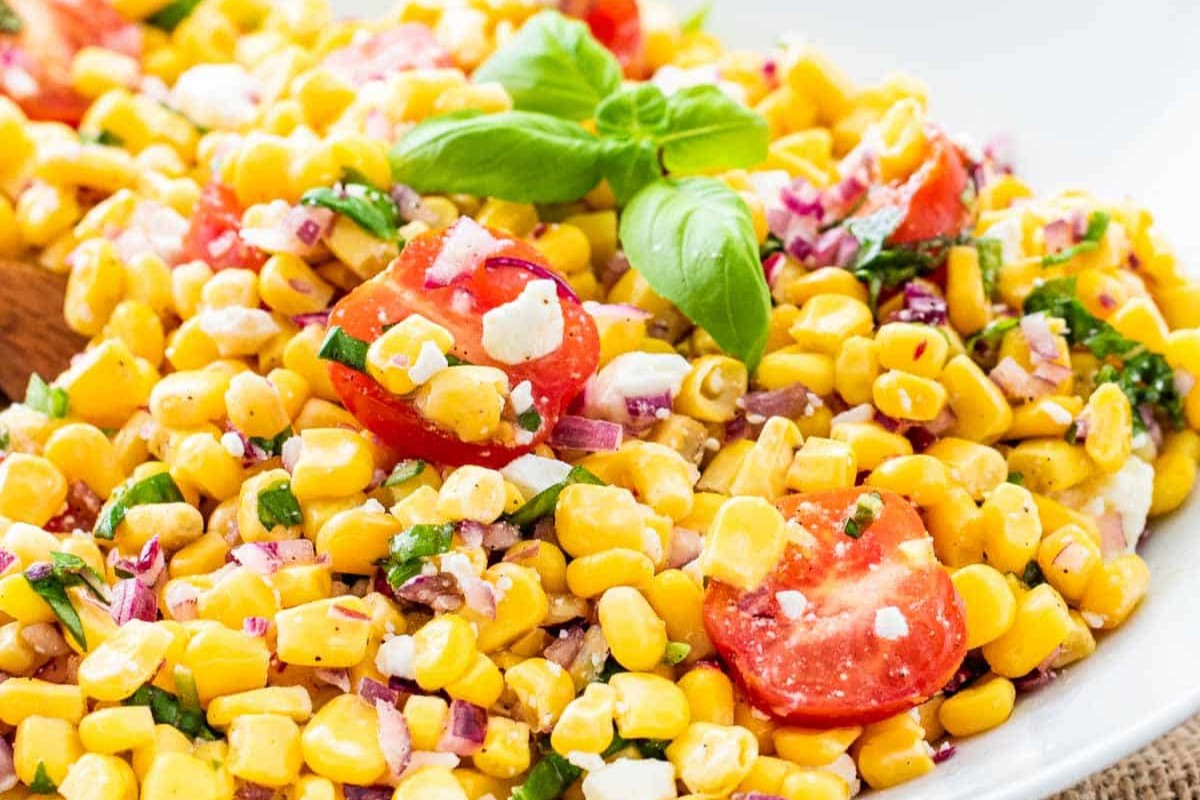 corn-salad-recipe