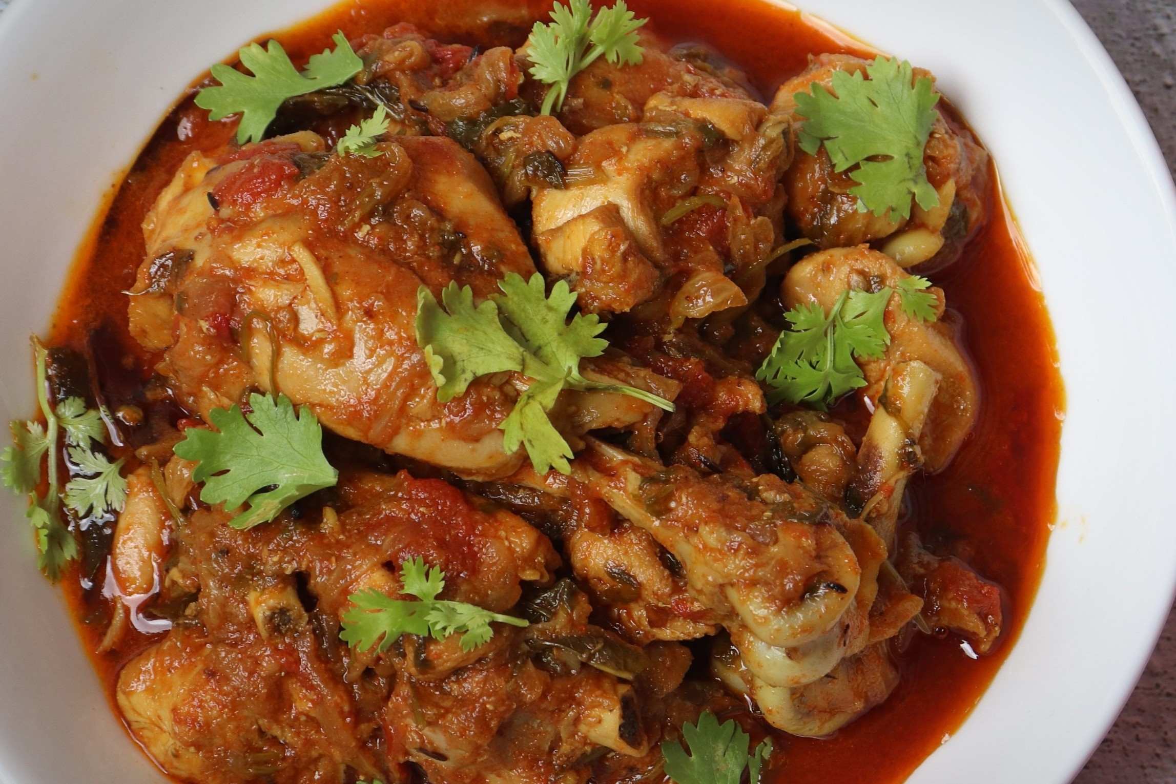 country-style-chicken-curry-village-style-recipe