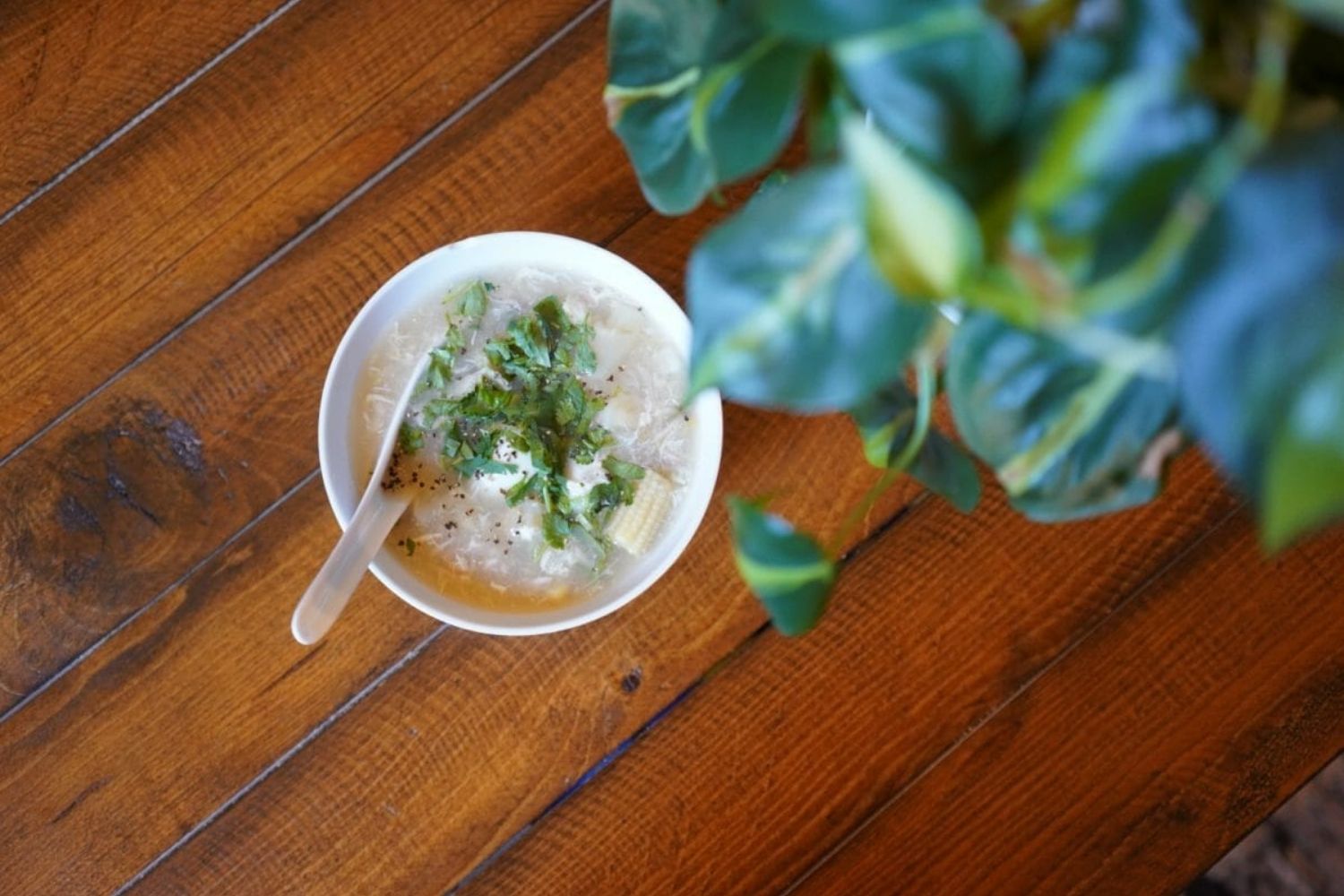 crab-and-asparagus-soup-recipe