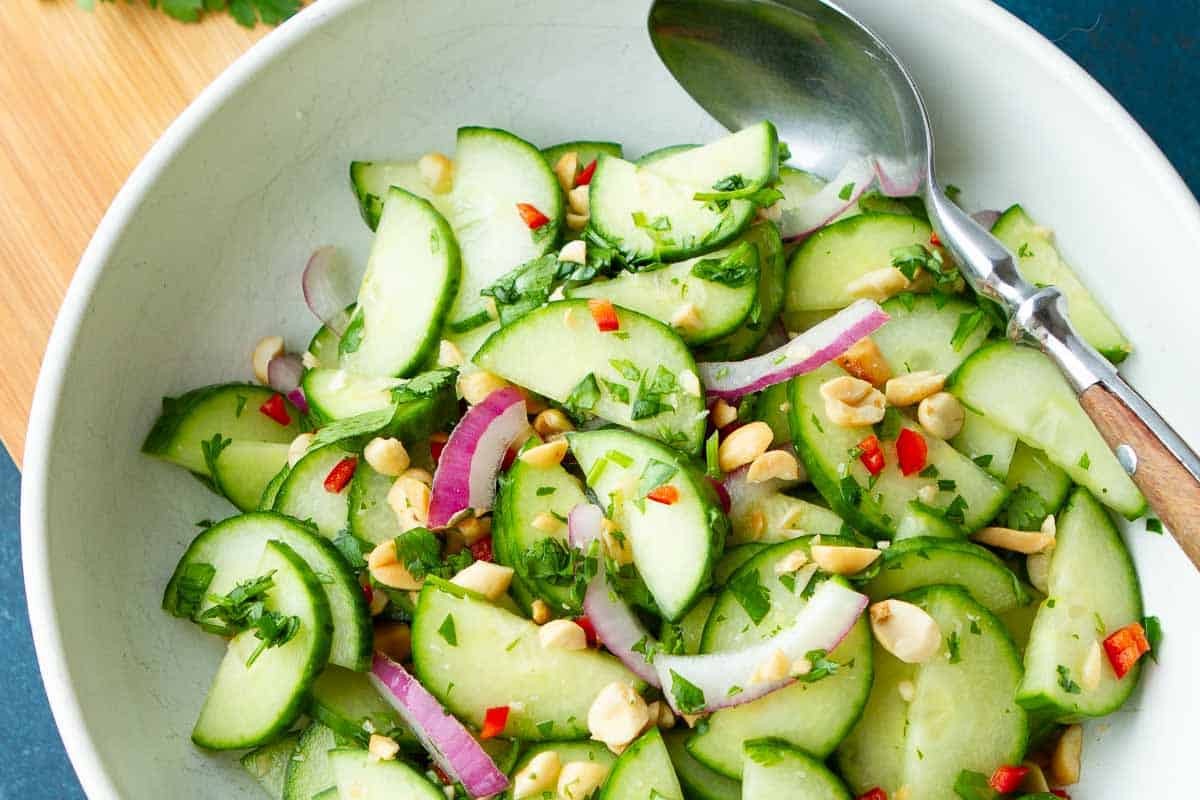 cucumber-salad-recipe-thakhwa-thoke