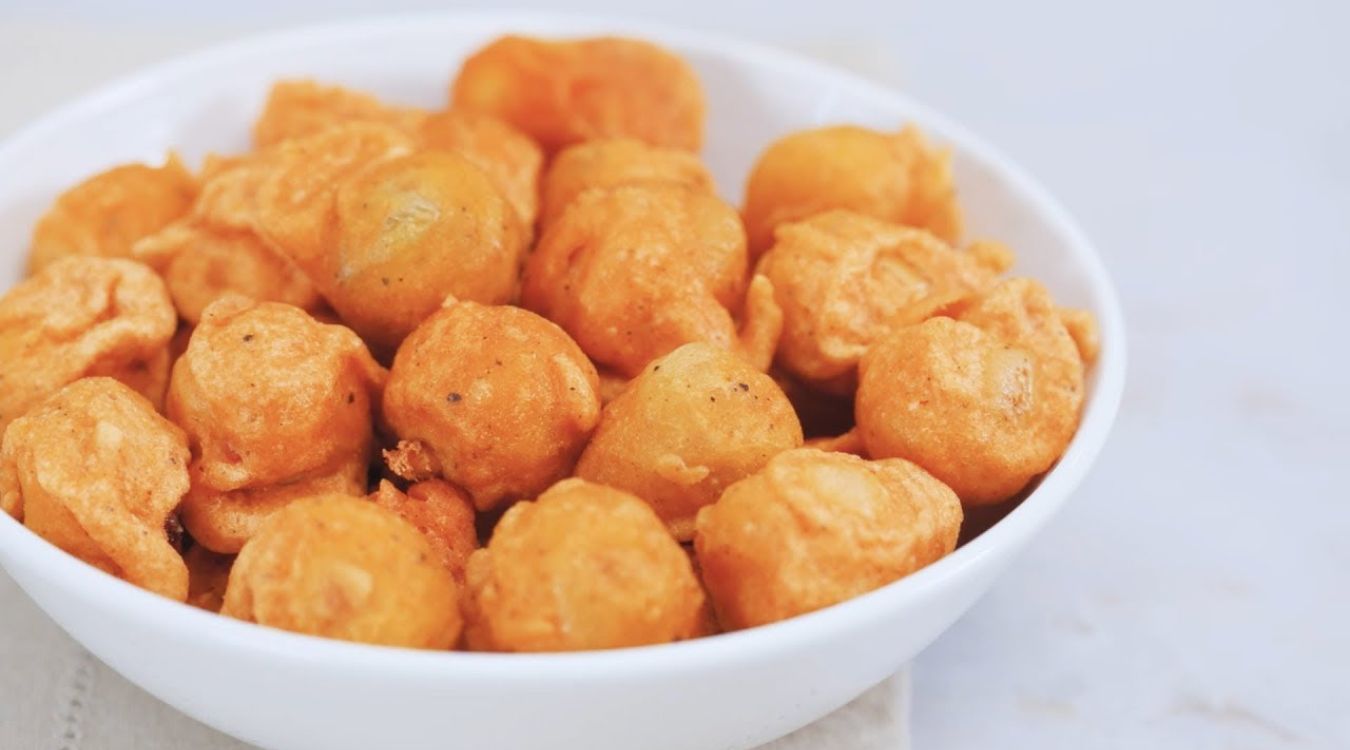 deep-fried-quail-eggs-recipe
