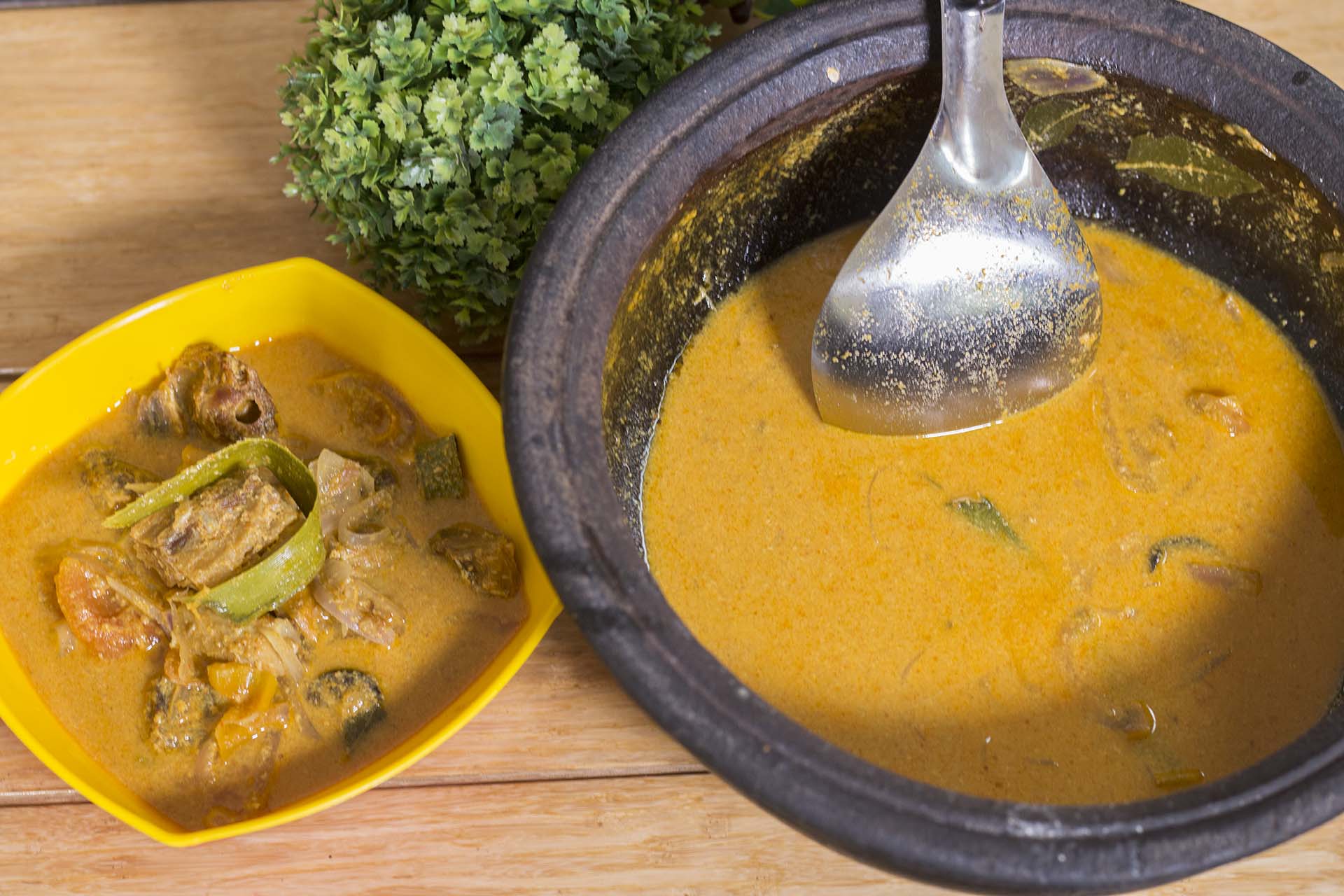 dried-fish-curry-recipe