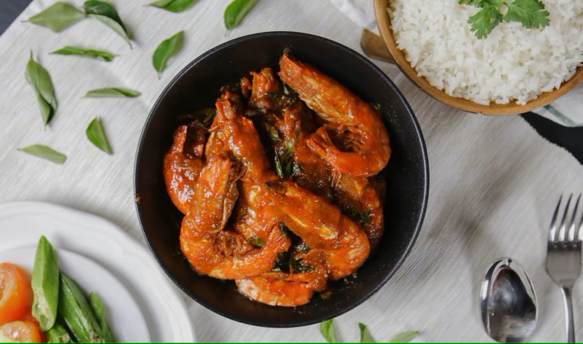 dried-shrimp-curry-recipe