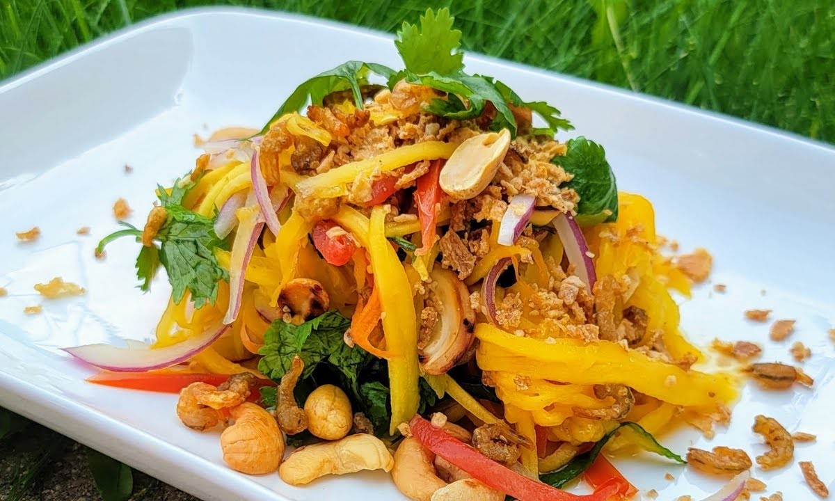 dried-shrimp-salad-recipe