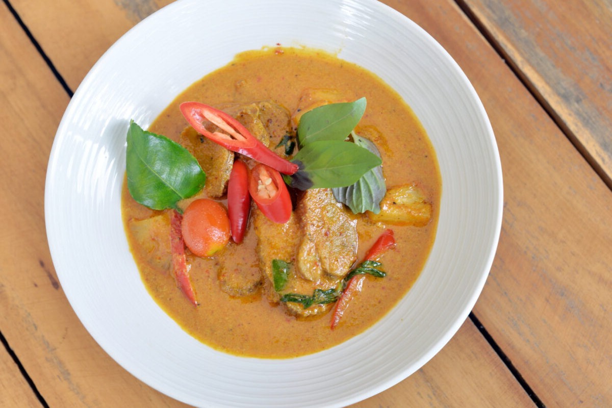 duck-and-young-coconut-curry-recipe