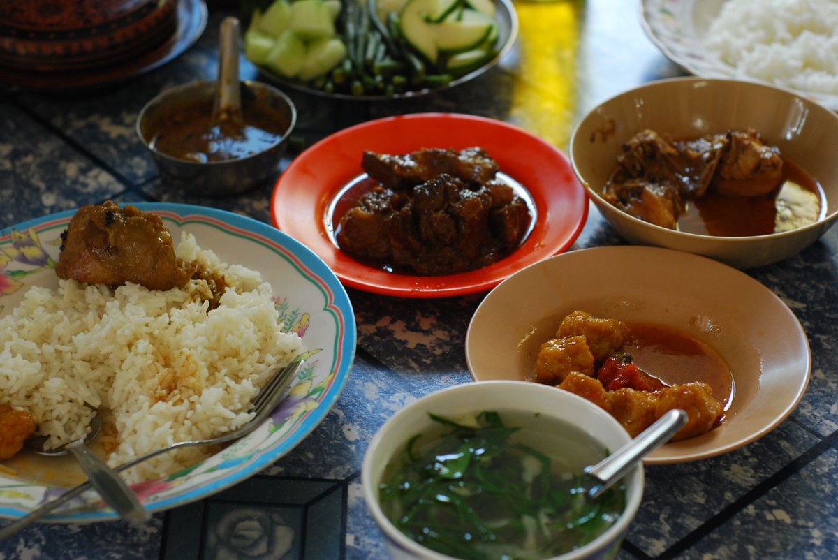 duck-sibyan-recipe